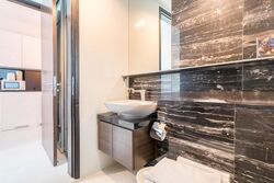 Robin Suites (D10), Apartment #520891281